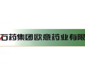 歐意藥業
