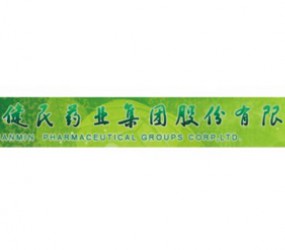 健民藥業
