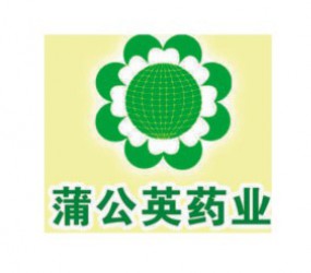 蒲公英藥業